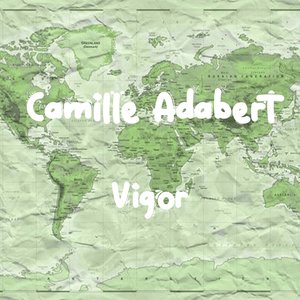 Vigor (Original mix)