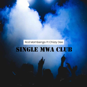 Single Mwa Club