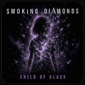 Child of Glass