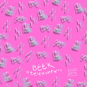 Here, Little Kitty (HxdB Remix)