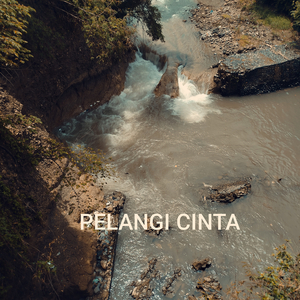 Putusnya Benang Cinta