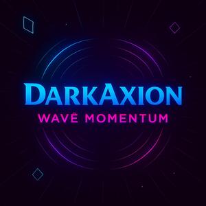 Wave Momentum
