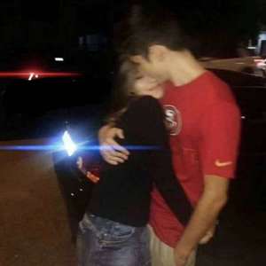 艾尔肯·艾海提-20220427-205802zz（yusup ahat remix） 伴奏