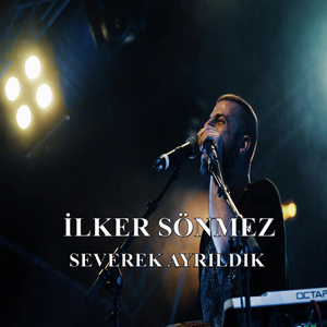 Severek Ayrıldık