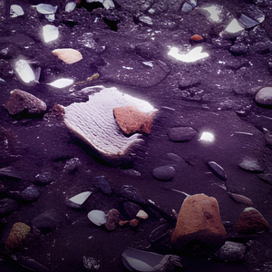 Банкноты (feat. Зыба, St4rk)