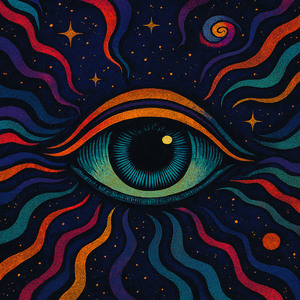 На віки вічні