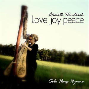 Nearer My God to Thee