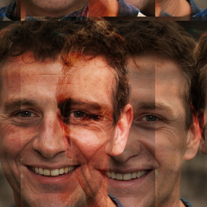 Pissant