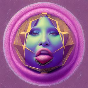 Do you like it or not