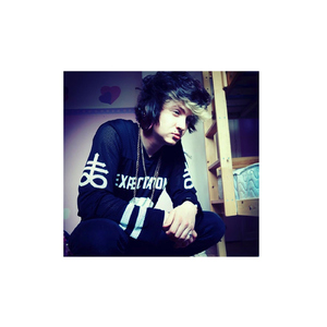 Catch Me I'm Falling