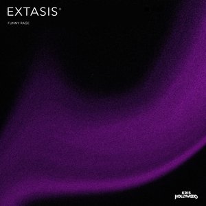 EXTASIS