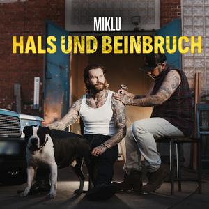 Hals und Beinbruch