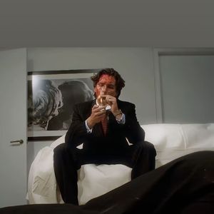 【BEAT】 "Sexy Vintage Drill"