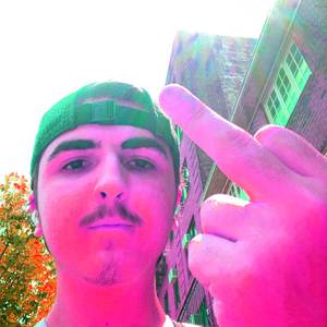 Call Me On Your Cell Phone