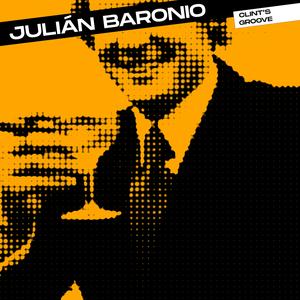 Clint's Groove (feat. Claudio Bertolin)