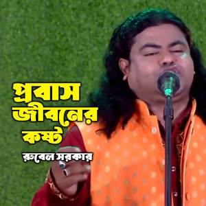 probas jiboner kosto