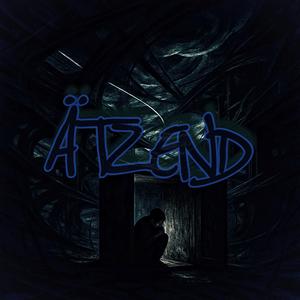 Ätzend (feat. Heav)