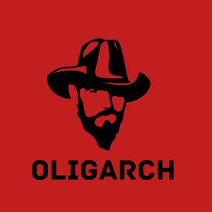 Oligarch