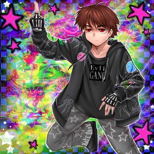 we ain't even started yet (feat. 1stress)