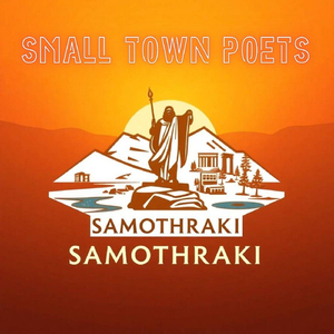 Samothraki