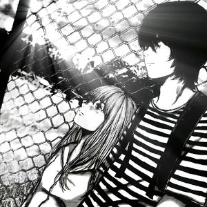 “晚安” SASIOVERLXRD × Sadpiano × 人声采样 Type Beat