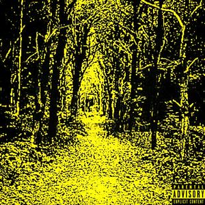 Earthquake&Earrape/iGoStupid!