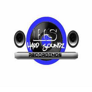 Vengance (Original Mix)