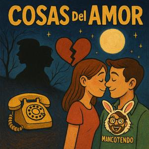 Bonus (Pijamada real (cumbia)