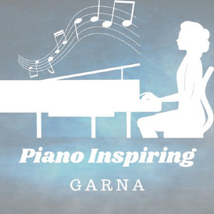 Piano Inspiring