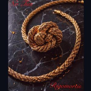 No Ties