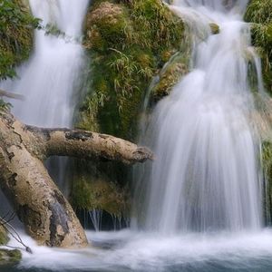 从此以后不怕风雨 伴奏