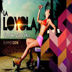 Loyola (Guacha son Loyola)