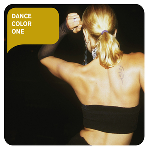 Everybody Move and Sing