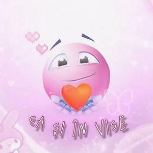 ca si in vise (feat. tudorgs)