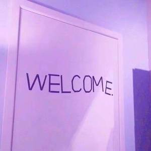 黑龙江岸边洁白的玫瑰花F调