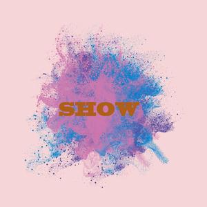 Show