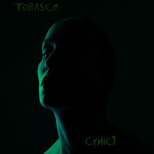 Cynic1