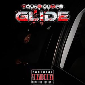 Glide