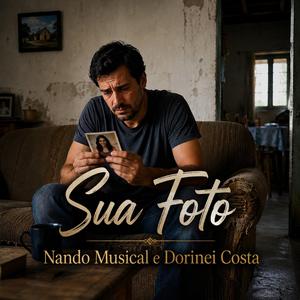 Sua Foto