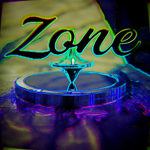 Zone