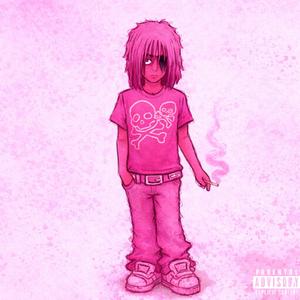 Claim (feat. Ph4toms & SemiAutomati!)