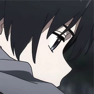 爆了（DJ旋律版）