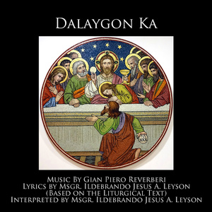 Dalaygon Ka (Ilde Sings Ilde)