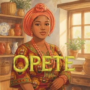 Opete