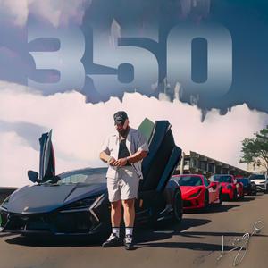 350