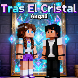Tras El Cristal