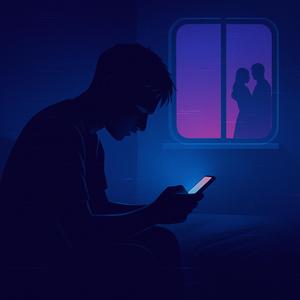 мучительной