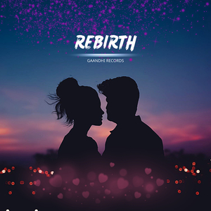 Rebirth