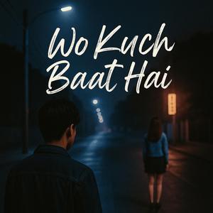 Wo kuch baat hai