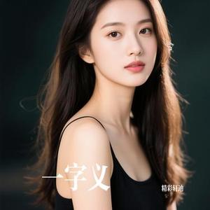 往事也不过云淡风轻